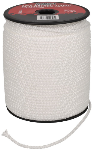 Afbeelding - https-www-ez-catalog-nl-Asset-7e05390de1944e40b4eea2a164d99970-ImageFullSize-1525822-4-jpg